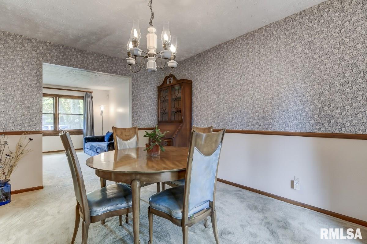 7 Apache Drive Springfield, IL 62711 - Photo 17 of 43