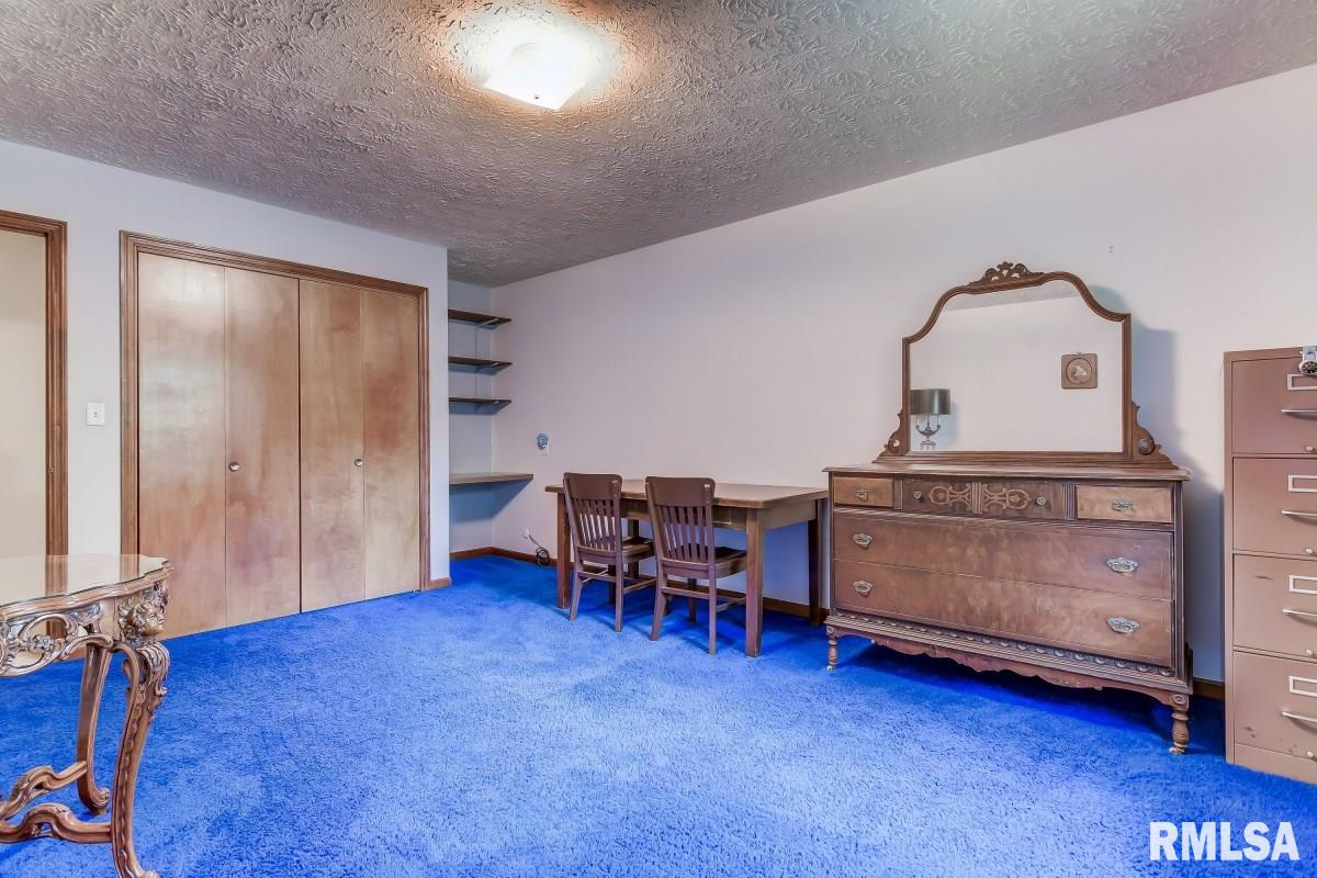7 Apache Drive Springfield, IL 62711 - Photo 4 of 43