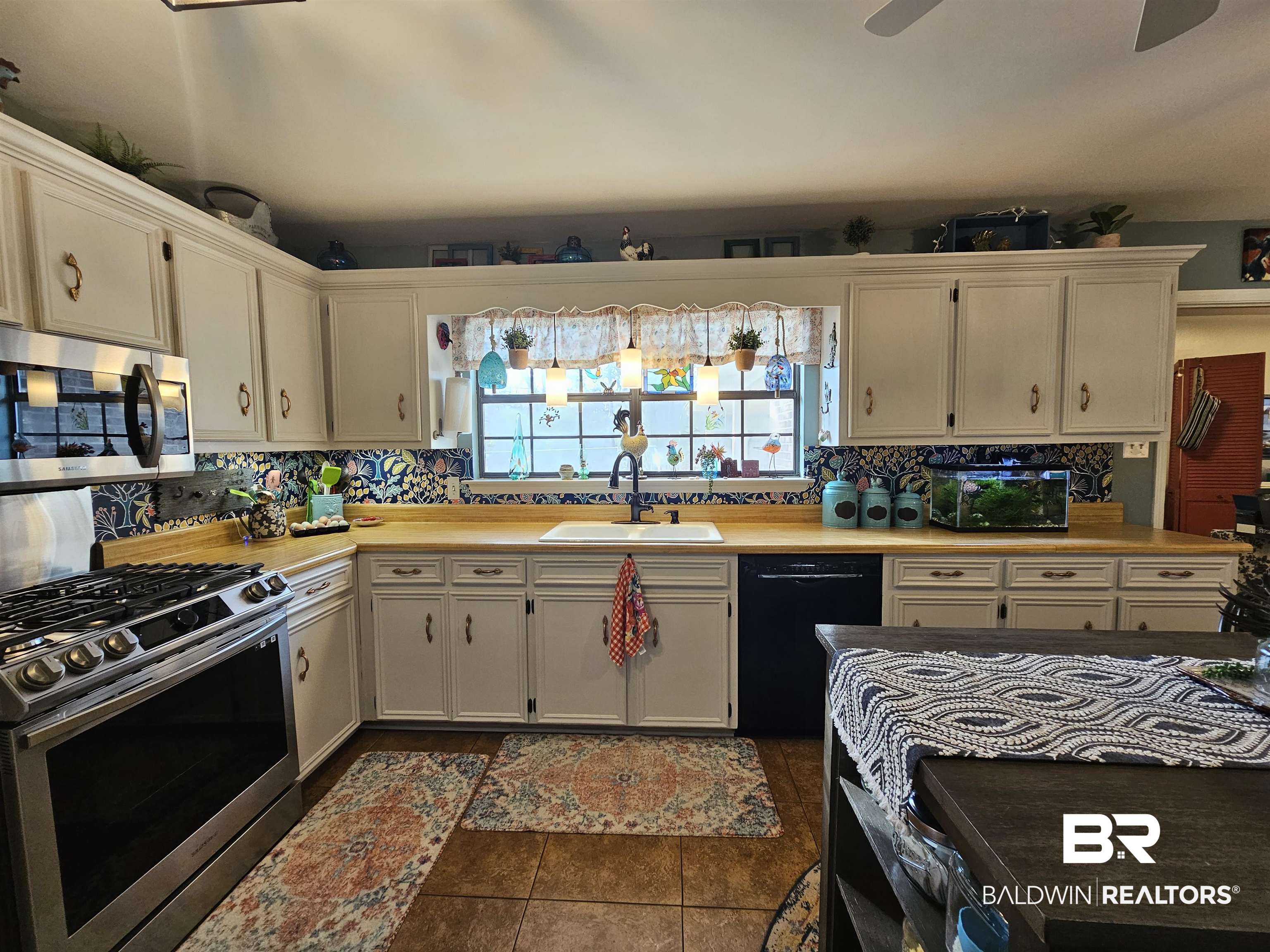 2874 Brookside Drive Mobile, AL 36693 - Photo 17 of 40
