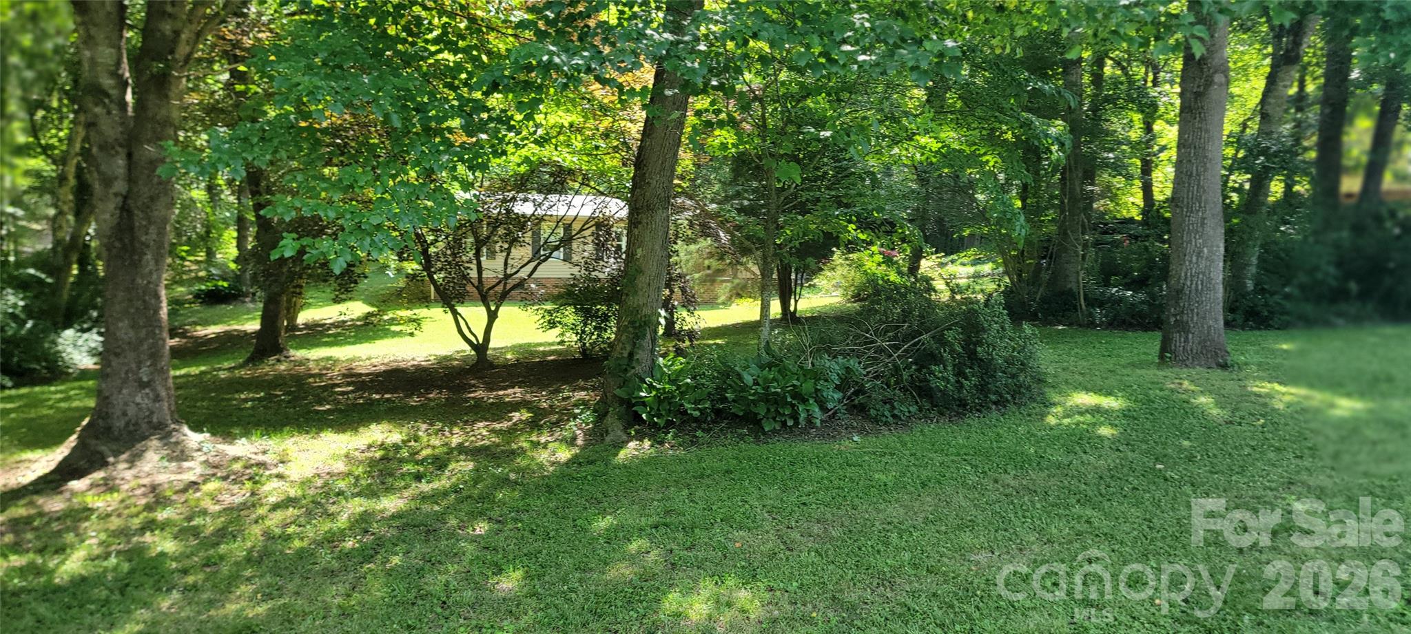 5992 Rest Home Road Claremont, NC 28610 - Photo 3 of 4
