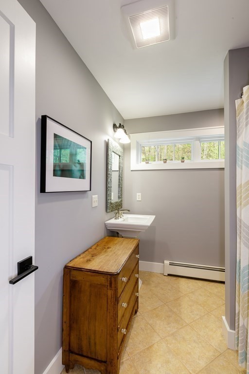 147 Nourse Road Bolton, MA 01740 - Photo 18 of 36