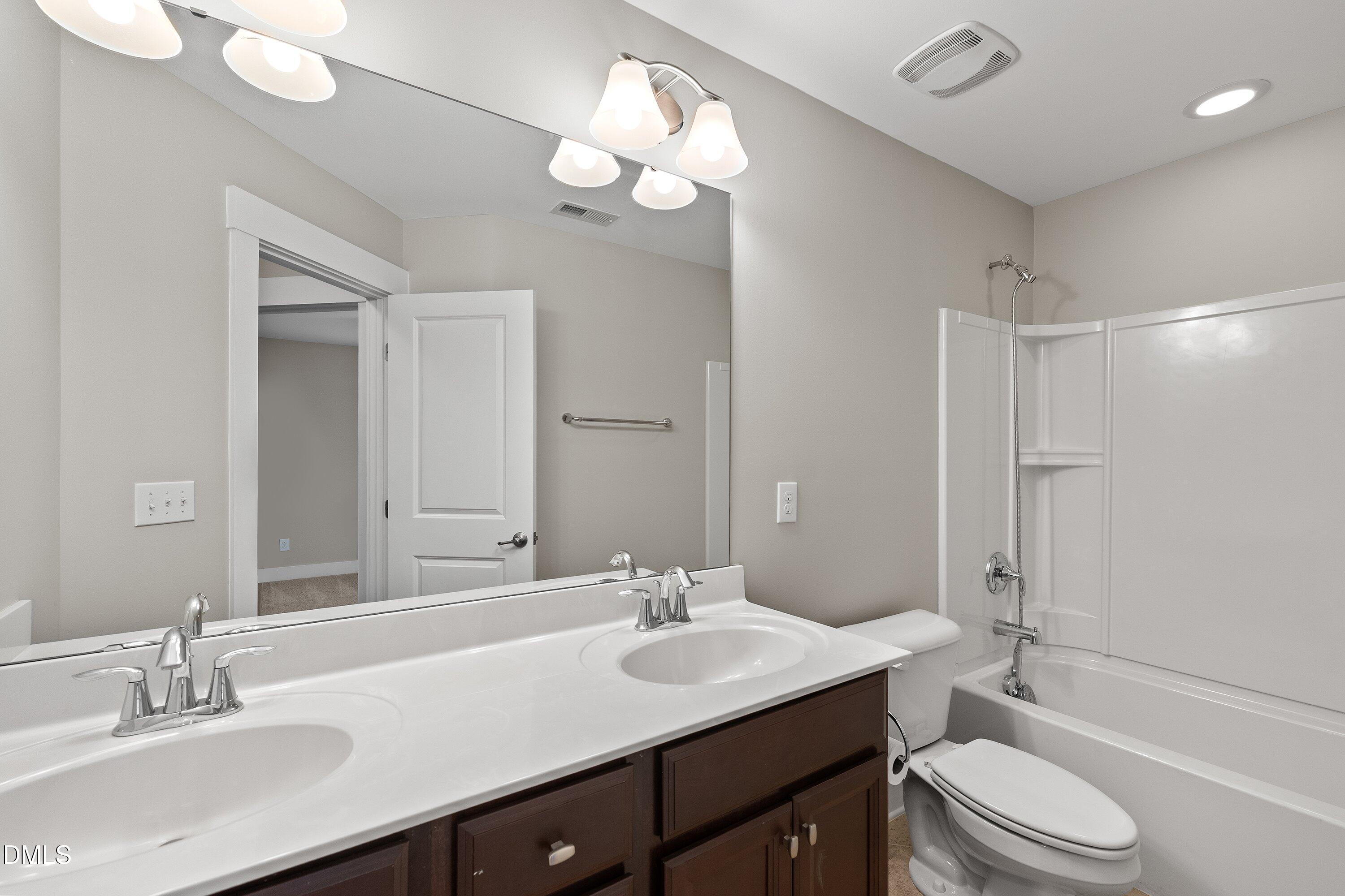 9903 Remedios Walk Raleigh, NC 27617 - Photo 42 of 53 43-9903 Remedios_7324
