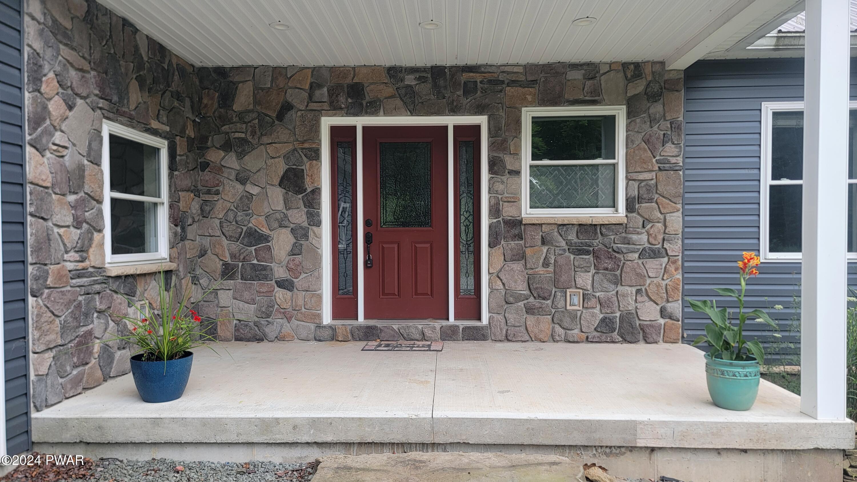 51 Burrier Road Waymart, PA 18472 - Photo 3 of 78 1000012627