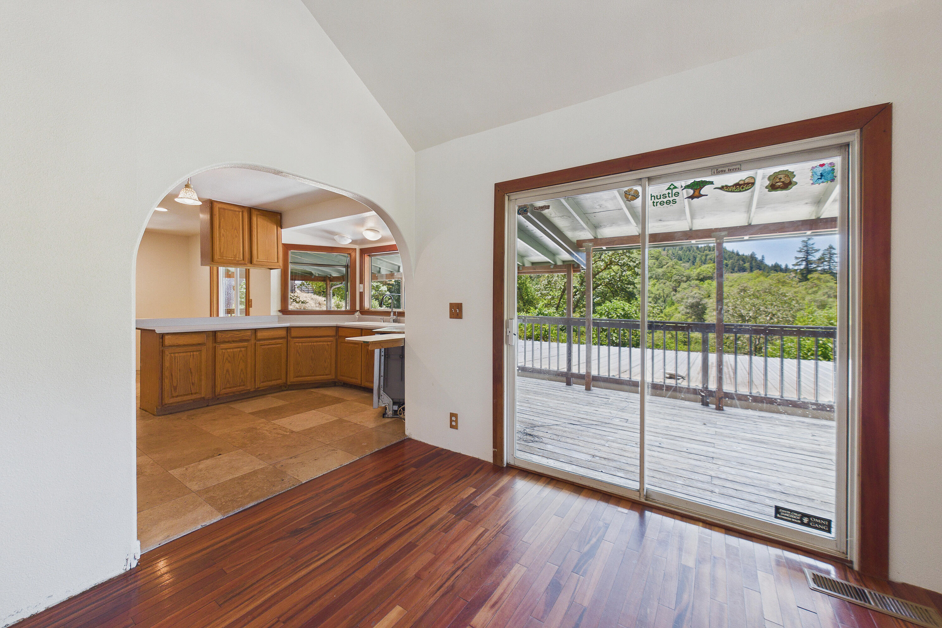 1250 Zenia Bluff Road Alderpoint, CA 95511 - Photo 43 of 73