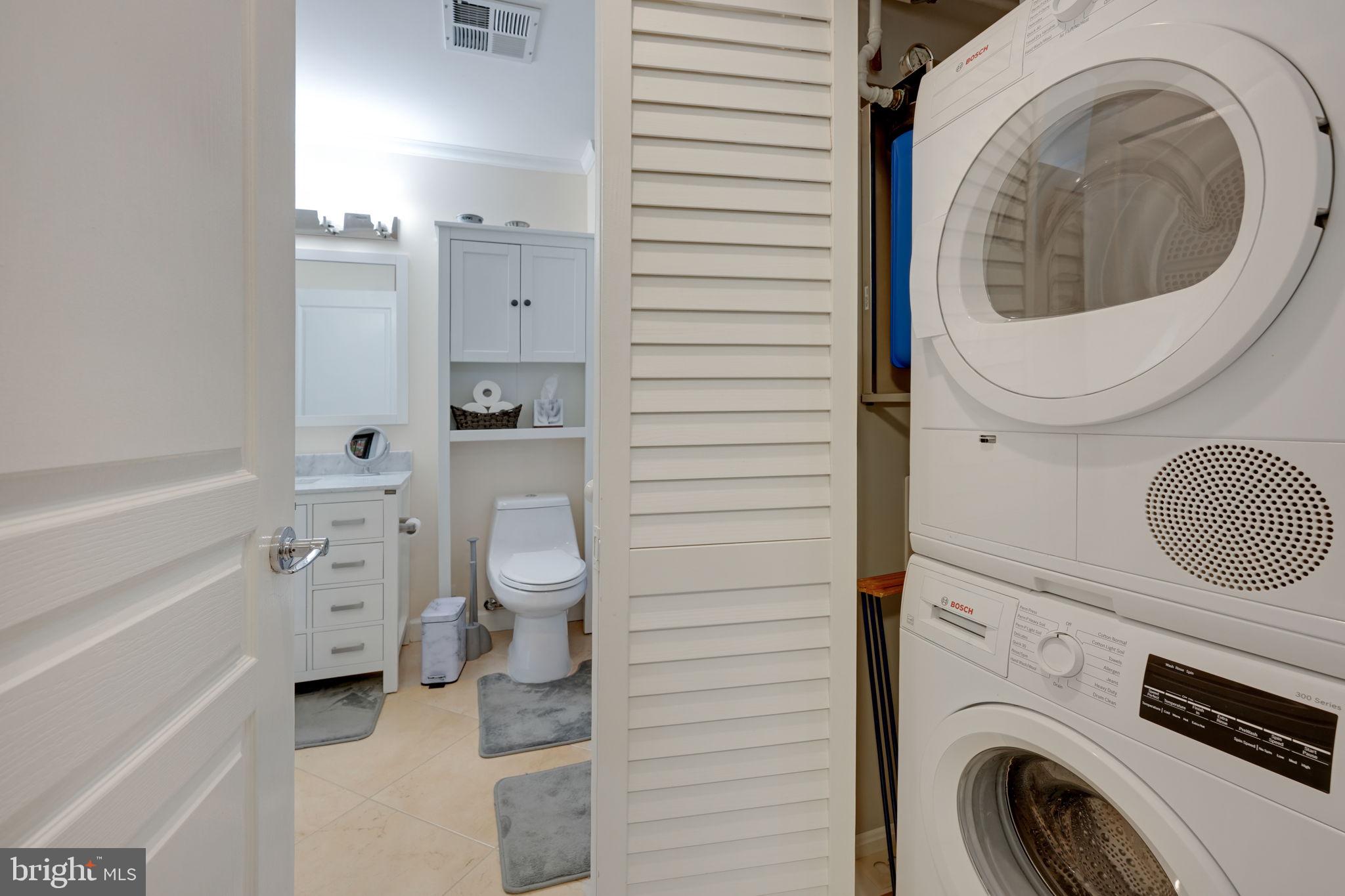5575 Seminary Road, Unit 111 Falls Church, VA 22041 - Photo 19 of 24 Gallery Image 19