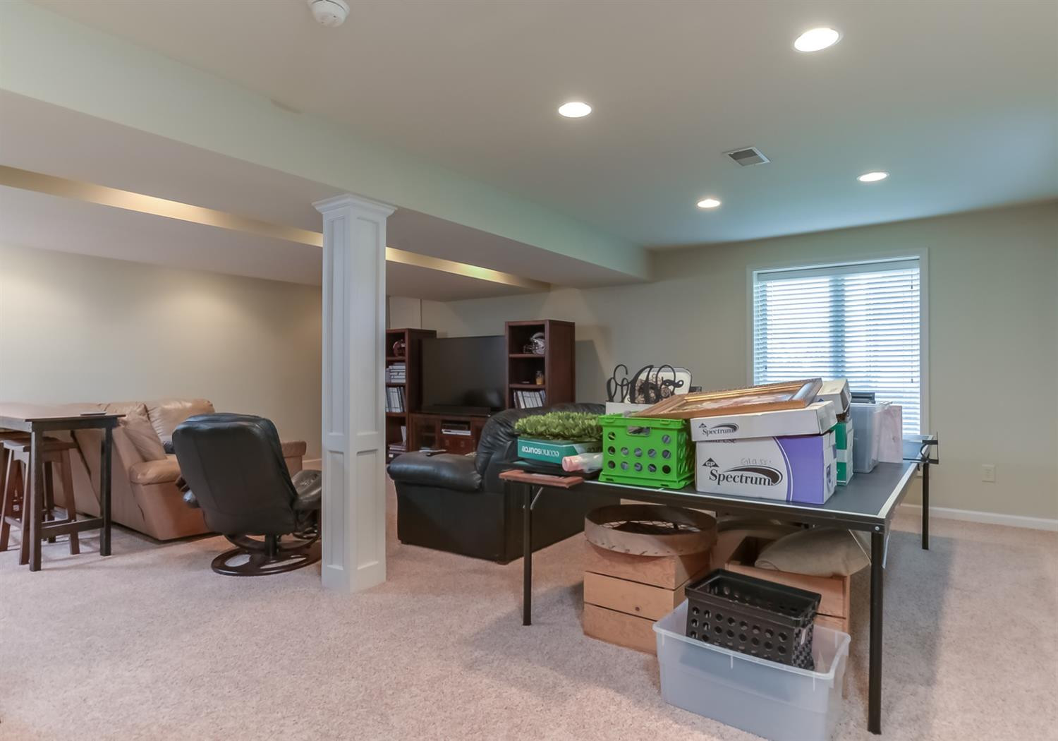 508 Ridgewater Court Lexington, KY 40515 - Photo 42 of 55 Photo 42