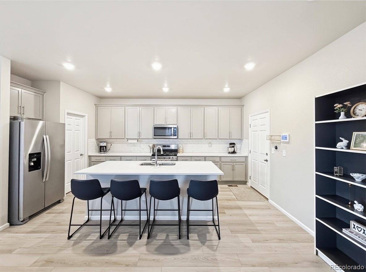325 Remuda Road Berthoud, CO 80513 - Photo 6 of 27