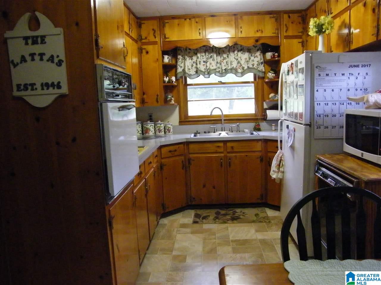 3705 Walker Chapel Road Fultondale, AL 35068 - Photo 8 of 12
