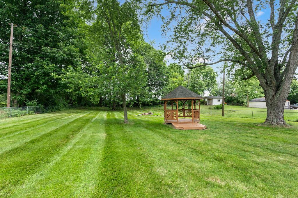 7610 Groveport Road Groveport, OH 43125 - Photo 21 of 25 7G5A0286
