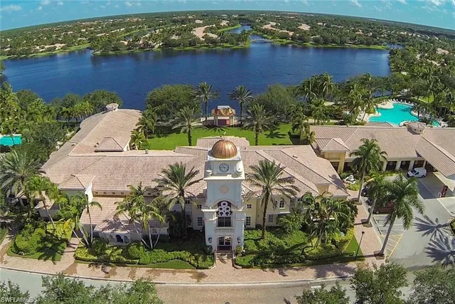 $2,700 | 4823 Lasqueti Way, Naples, FL 34119