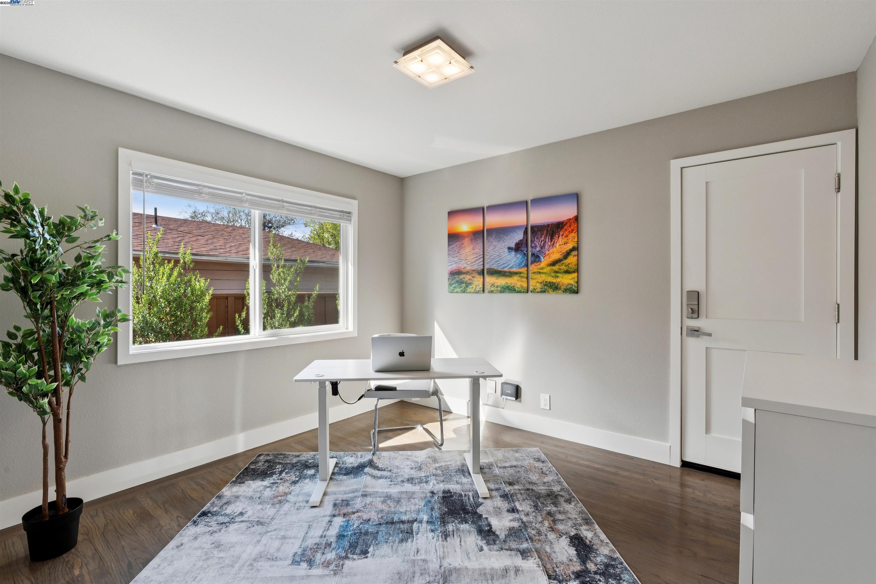 1230 Hale Drive Concord, CA 94518 - Photo 33 of 60