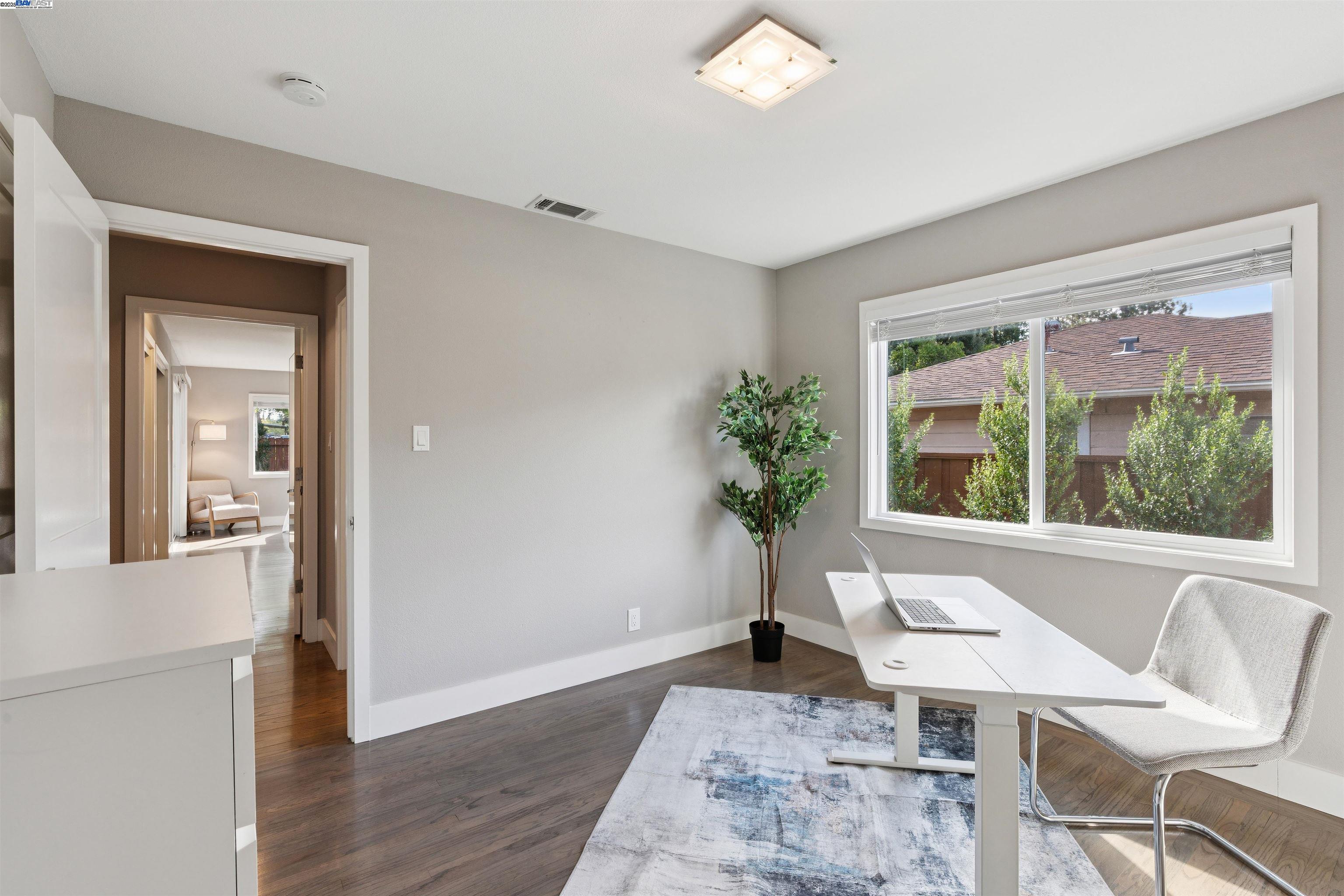 1230 Hale Drive Concord, CA 94518 - Photo 34 of 60