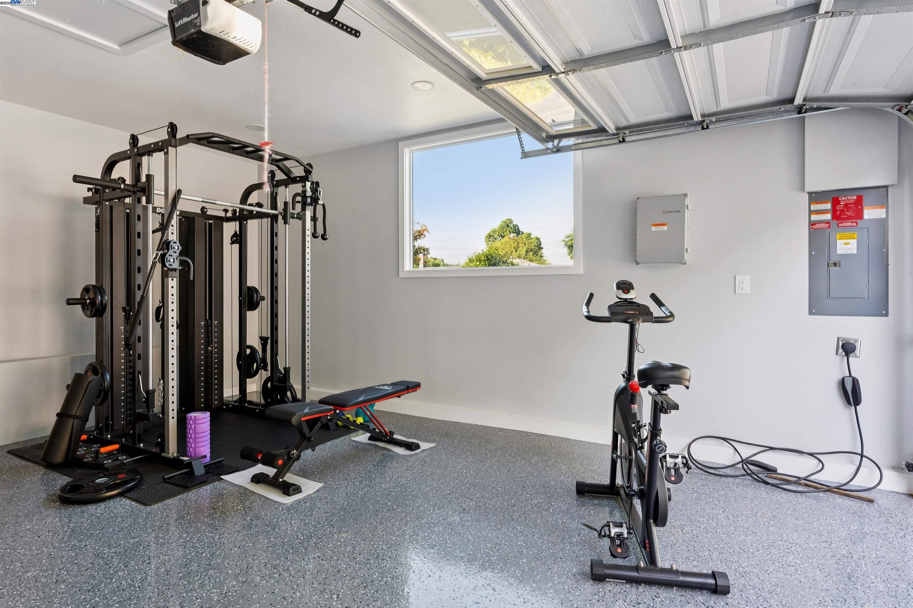 1230 Hale Drive Concord, CA 94518 - Photo 35 of 60