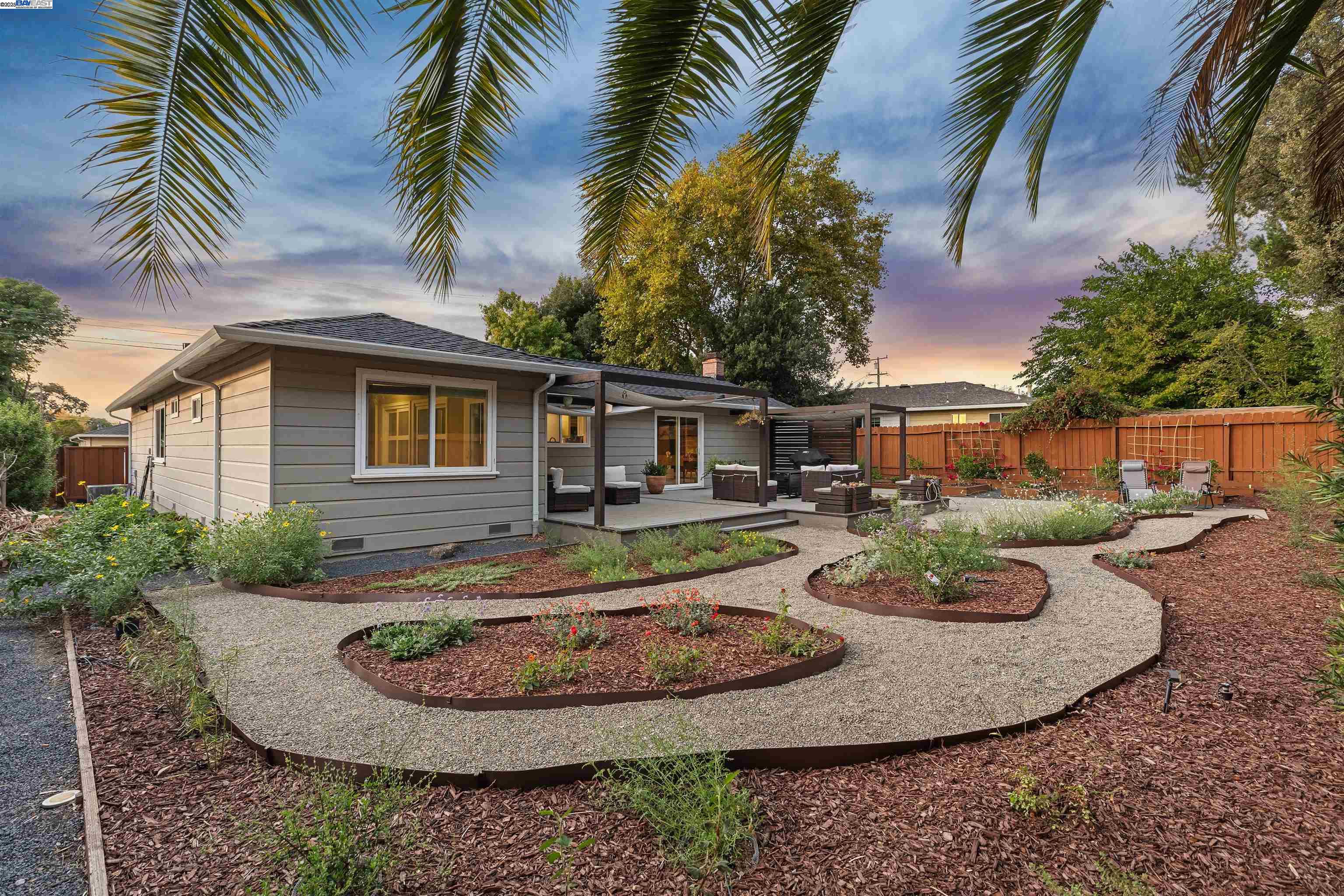 1230 Hale Drive Concord, CA 94518 - Photo 46 of 60