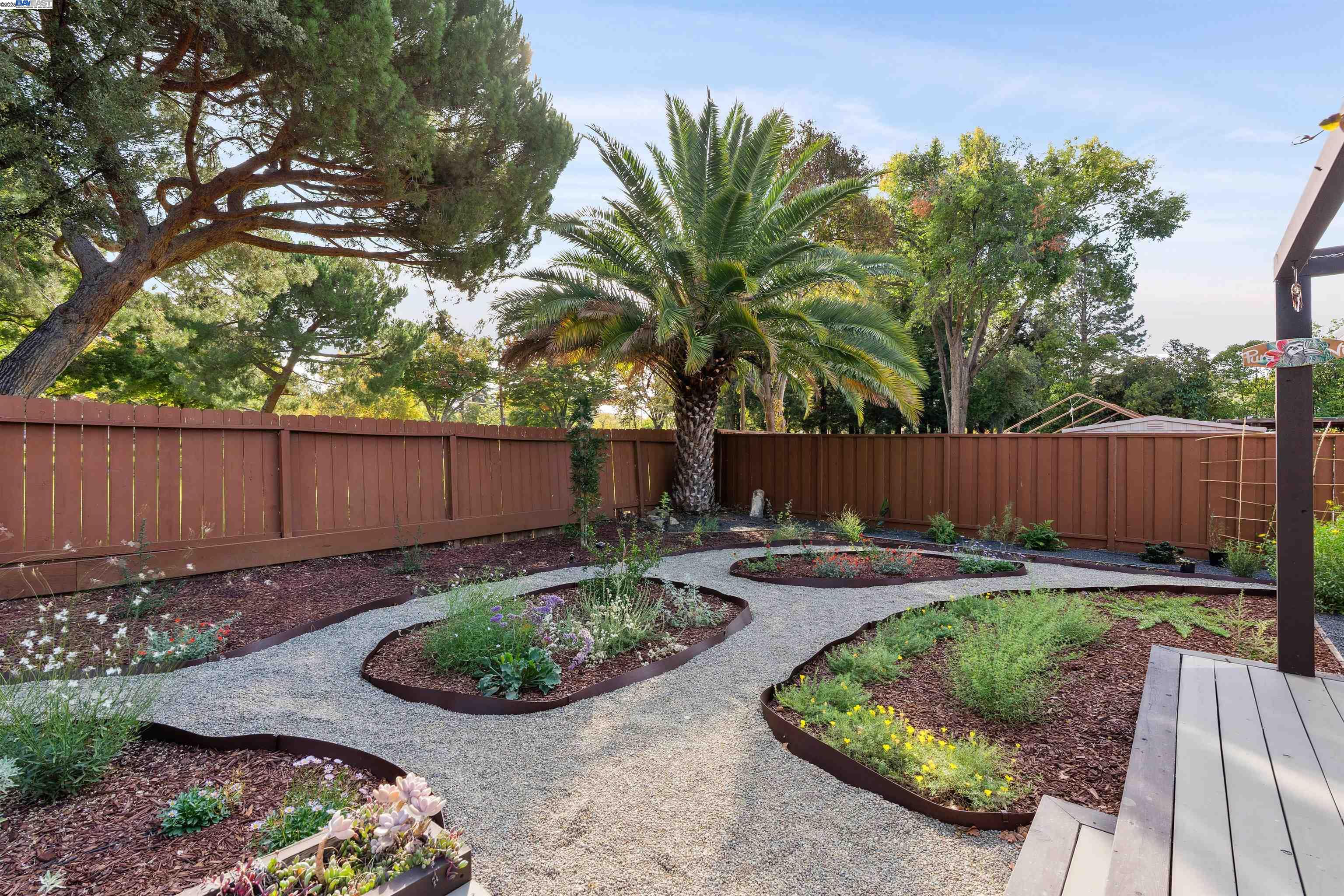 1230 Hale Drive Concord, CA 94518 - Photo 48 of 60