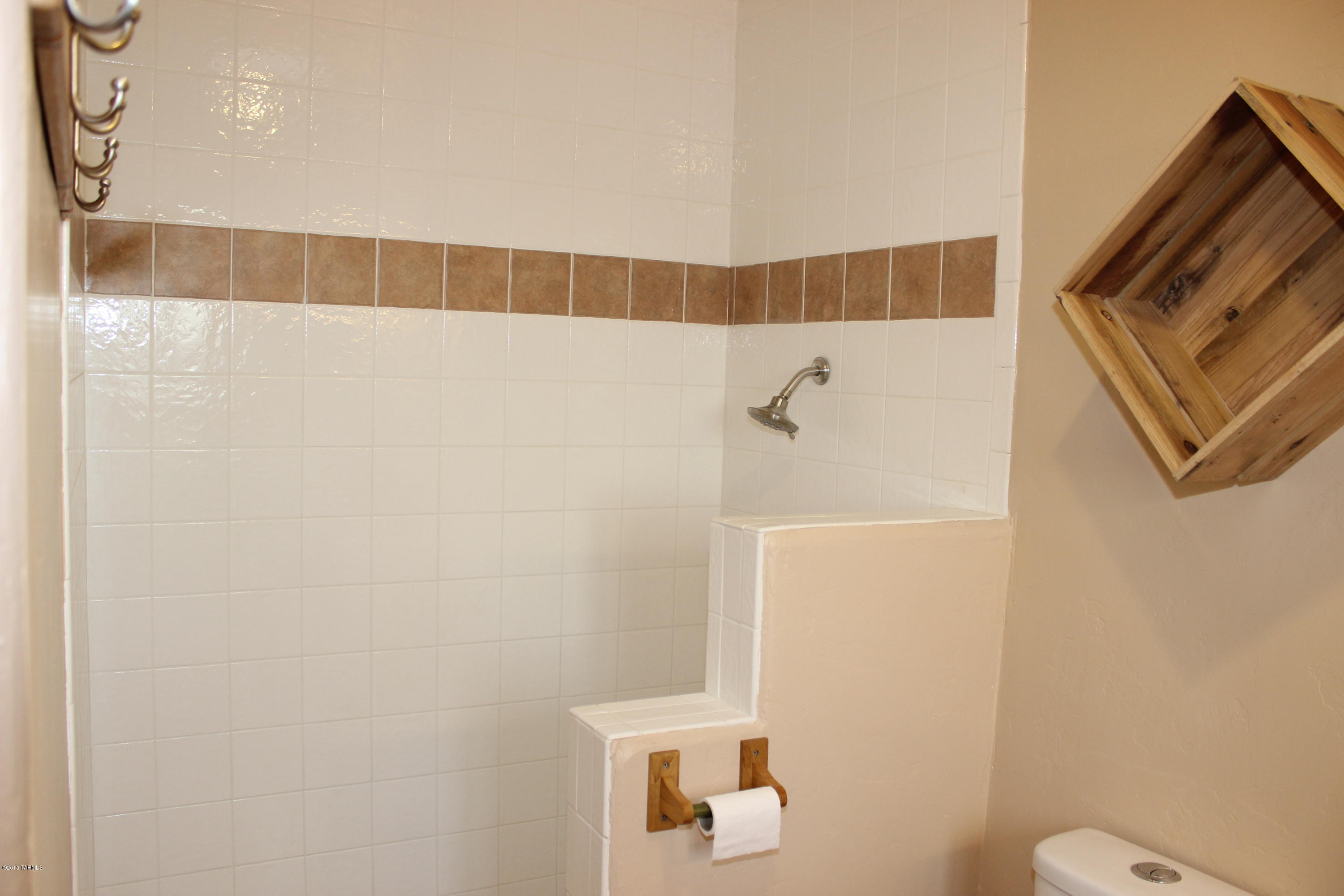 475 North Davidson Road Vail, AZ 85641 - Photo 31 of 48