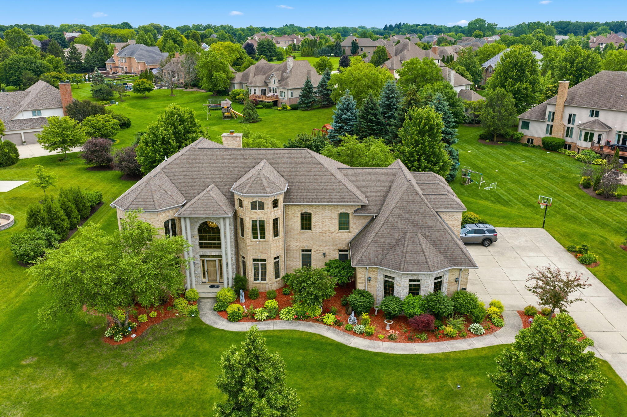 9425 43rd Avenue Pleasant Prairie, WI 53158 - Photo 59 of 70 66-web-or-mls-DJI_20260626130221_0130_D