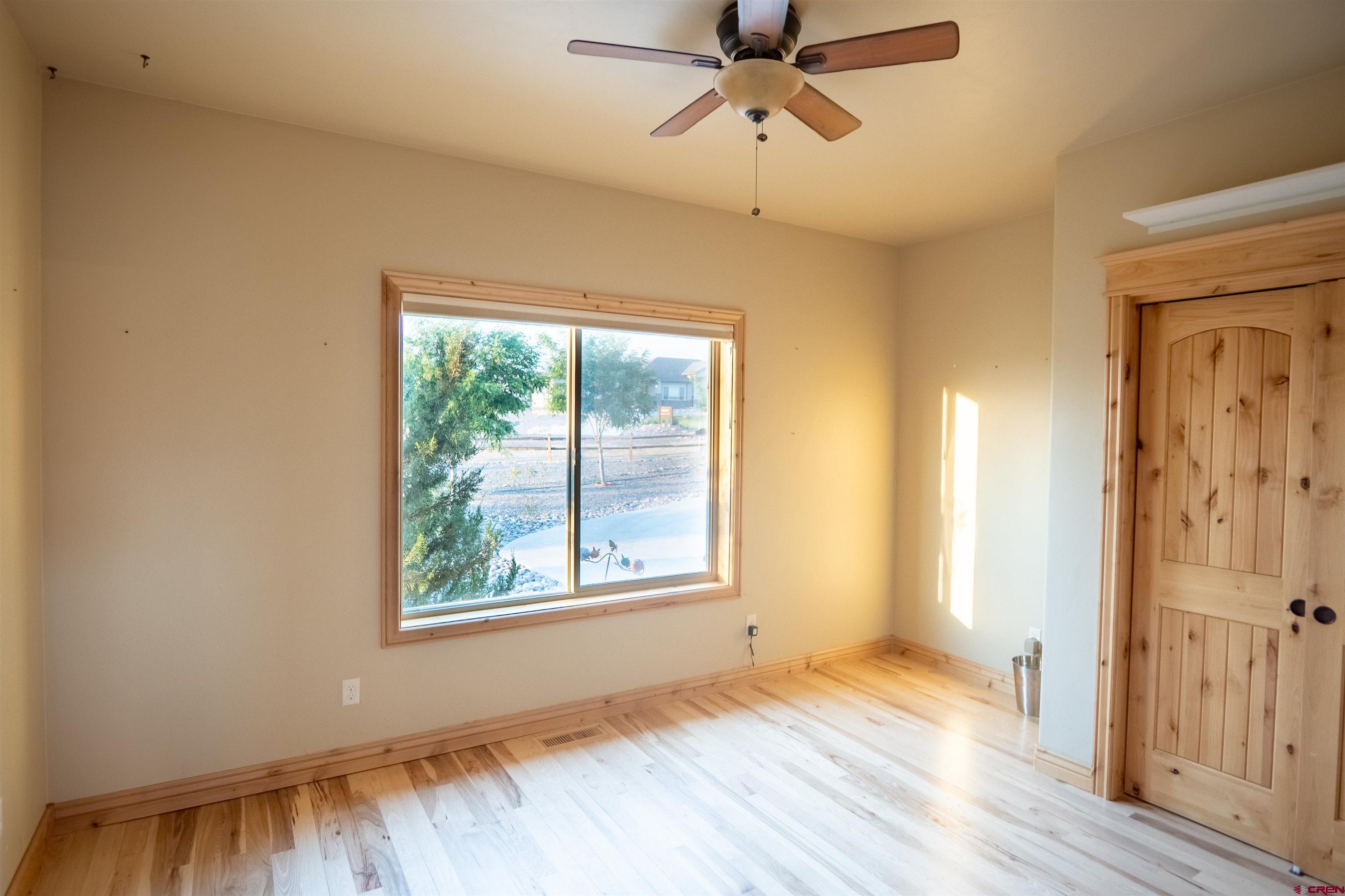 69072 Oak Grove Road Montrose, CO 81401 - Photo 23 of 45 Gallery Image 23