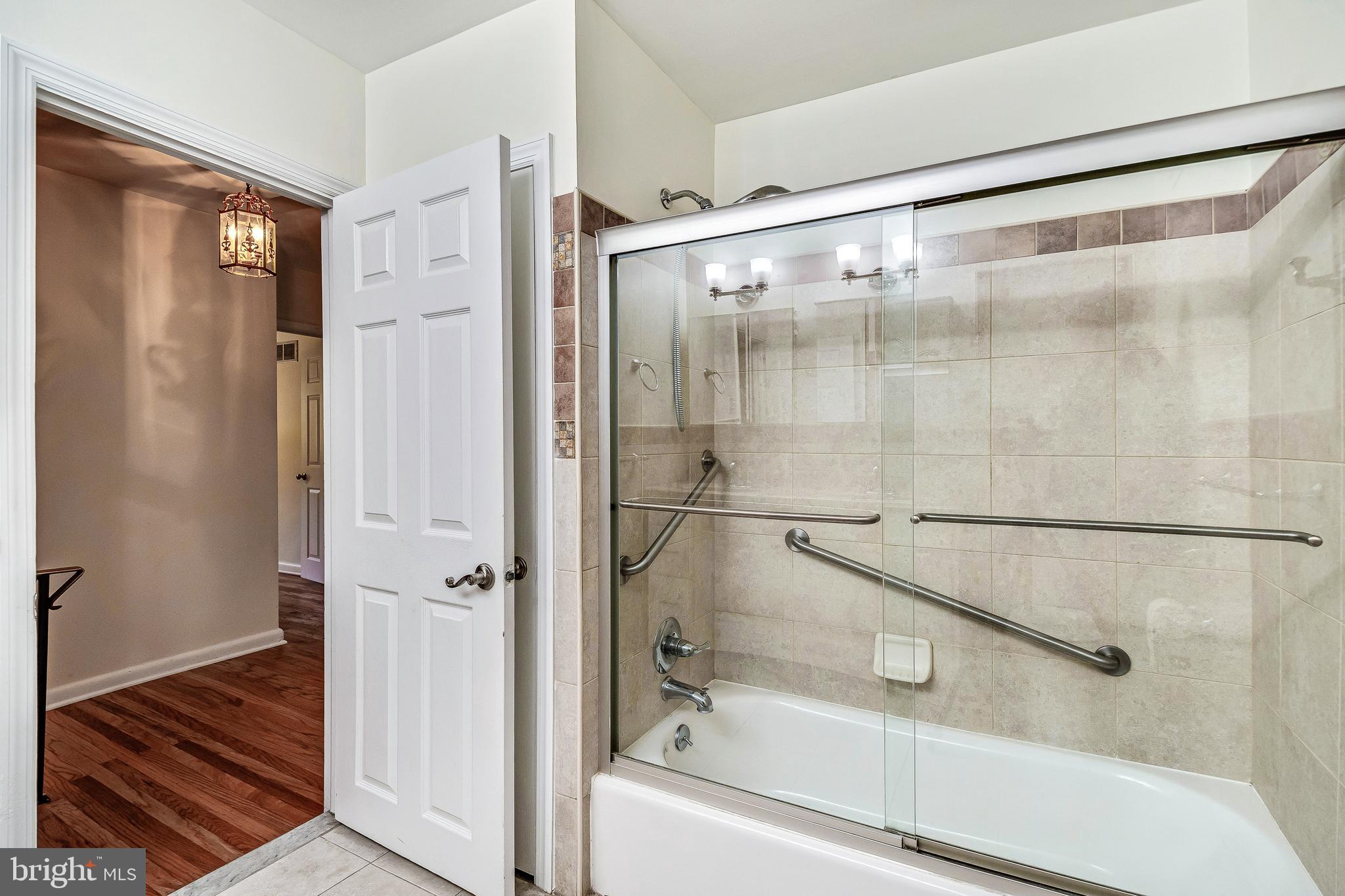 1224 Remington Road Wynnewood, PA 19096 - Photo 22 of 46 Gallery Image 22