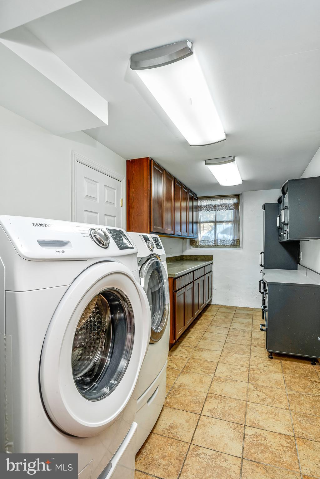 1224 Remington Road Wynnewood, PA 19096 - Photo 40 of 46 Gallery Image 40