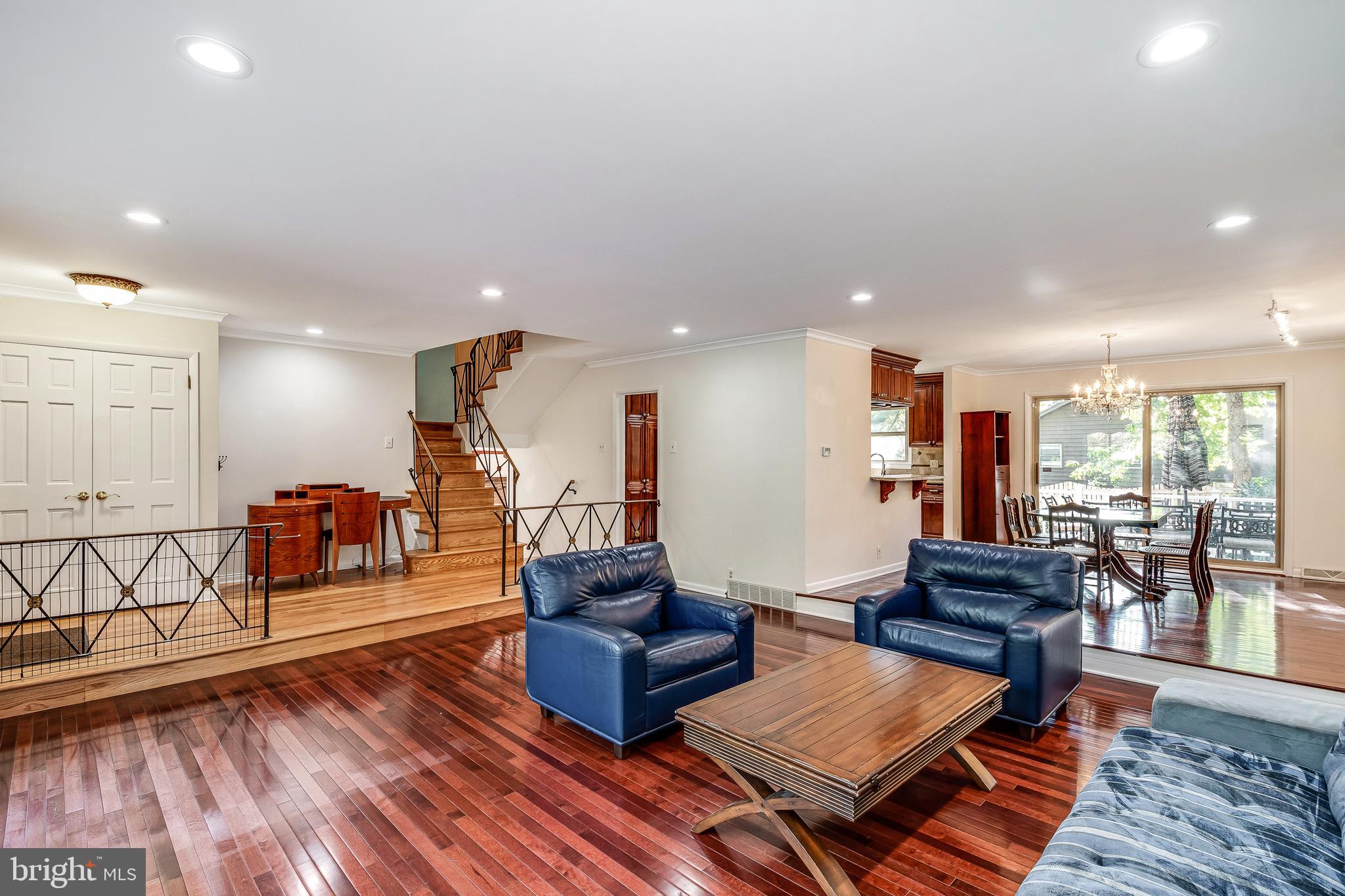 1224 Remington Road Wynnewood, PA 19096 - Photo 8 of 46 Gallery Image 8