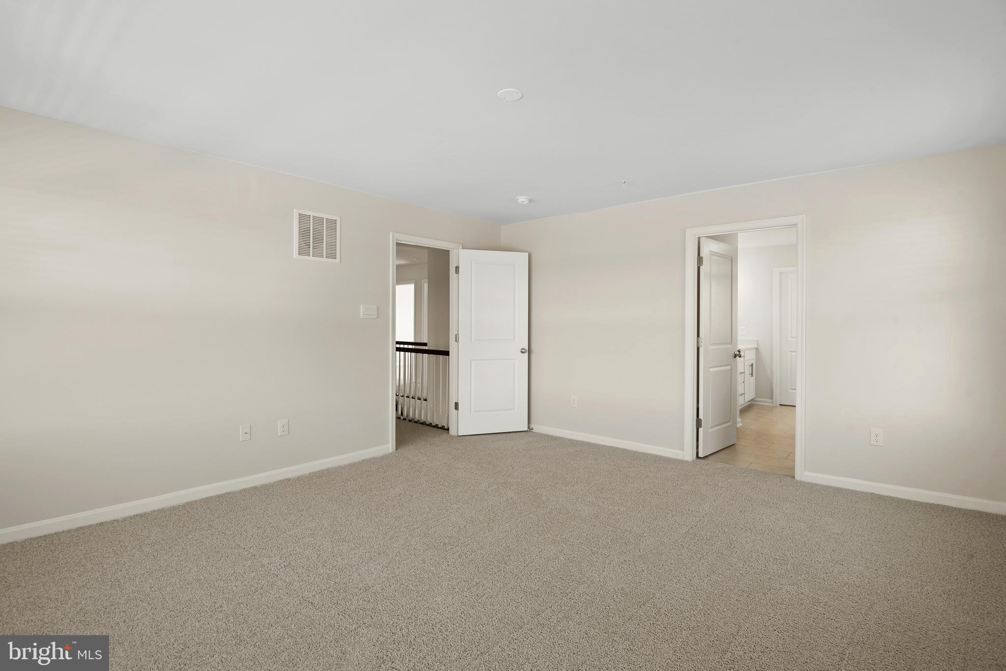 476 Ensemble Way Frederick, MD 21701 - Photo 15 of 37