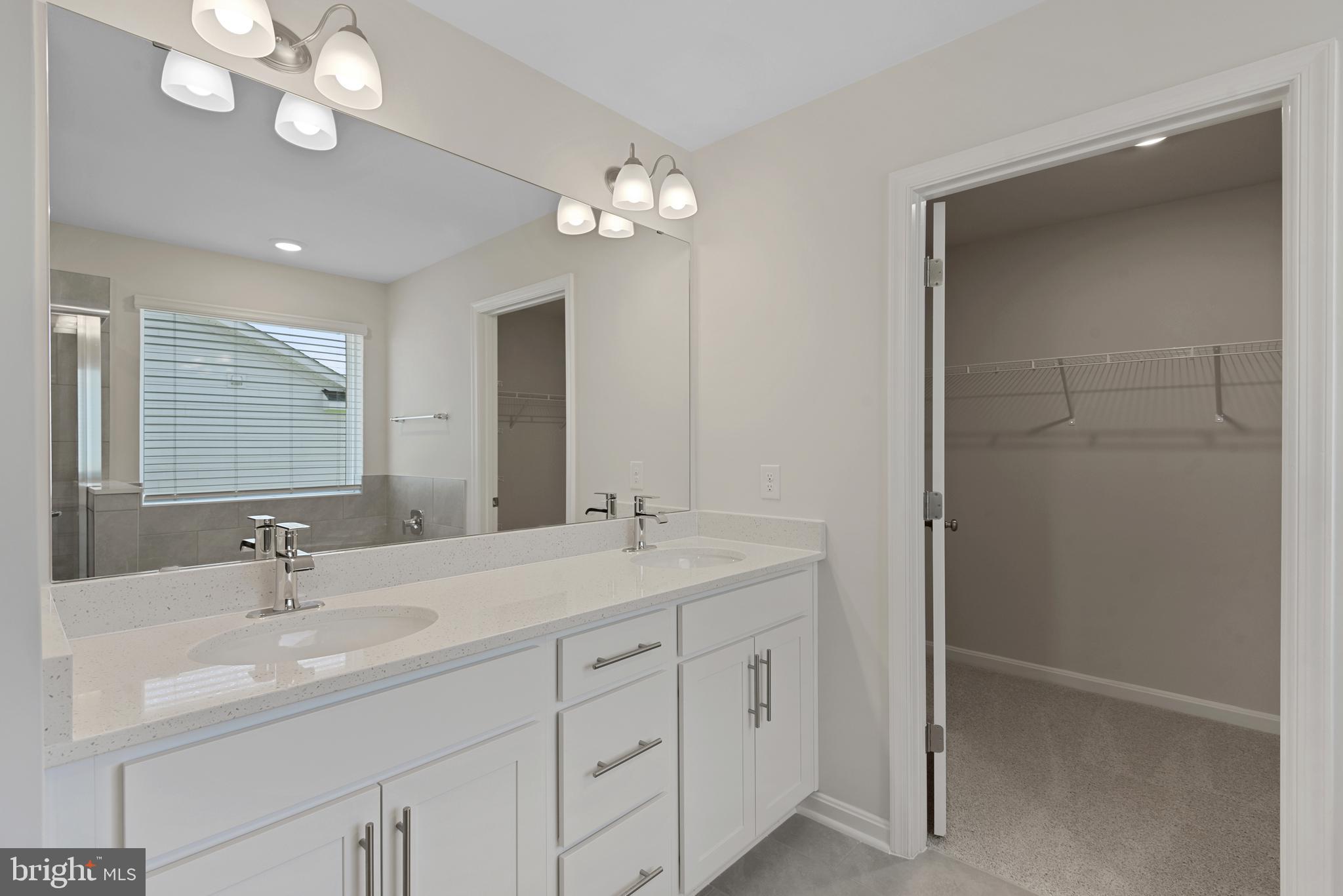 476 Ensemble Way Frederick, MD 21701 - Photo 17 of 37