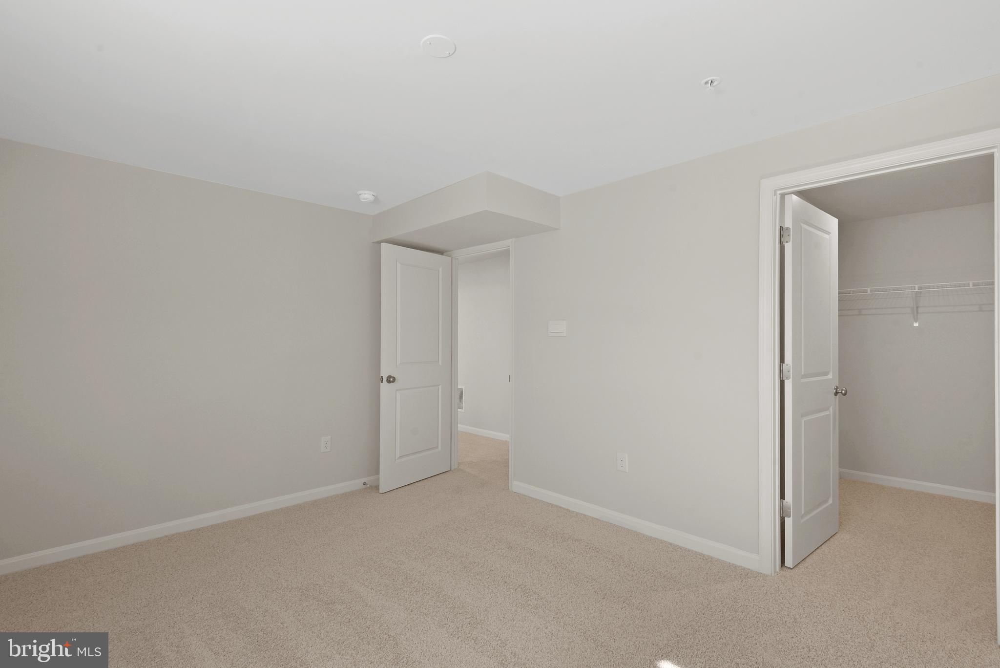 476 Ensemble Way Frederick, MD 21701 - Photo 23 of 37