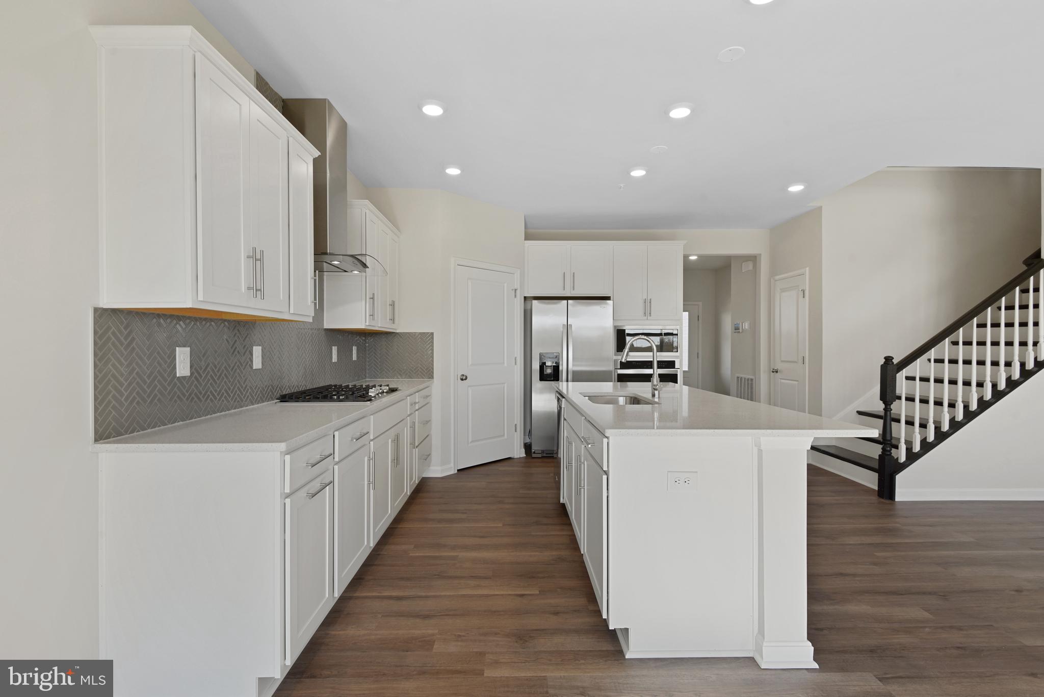476 Ensemble Way Frederick, MD 21701 - Photo 8 of 37