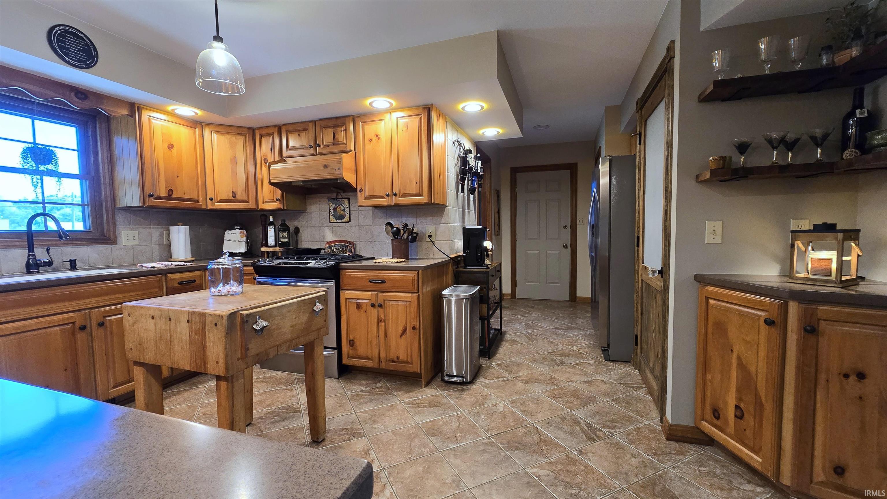 2809 St George Road Evansville, IN 47711 - Photo 9 of 29