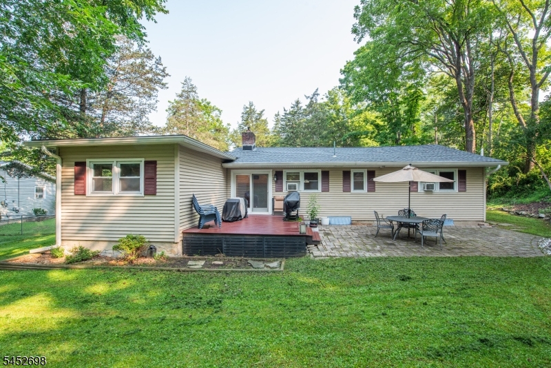 904 Crest Road Newton, NJ 07860 - Photo 20 of 20 Gallery Image 20