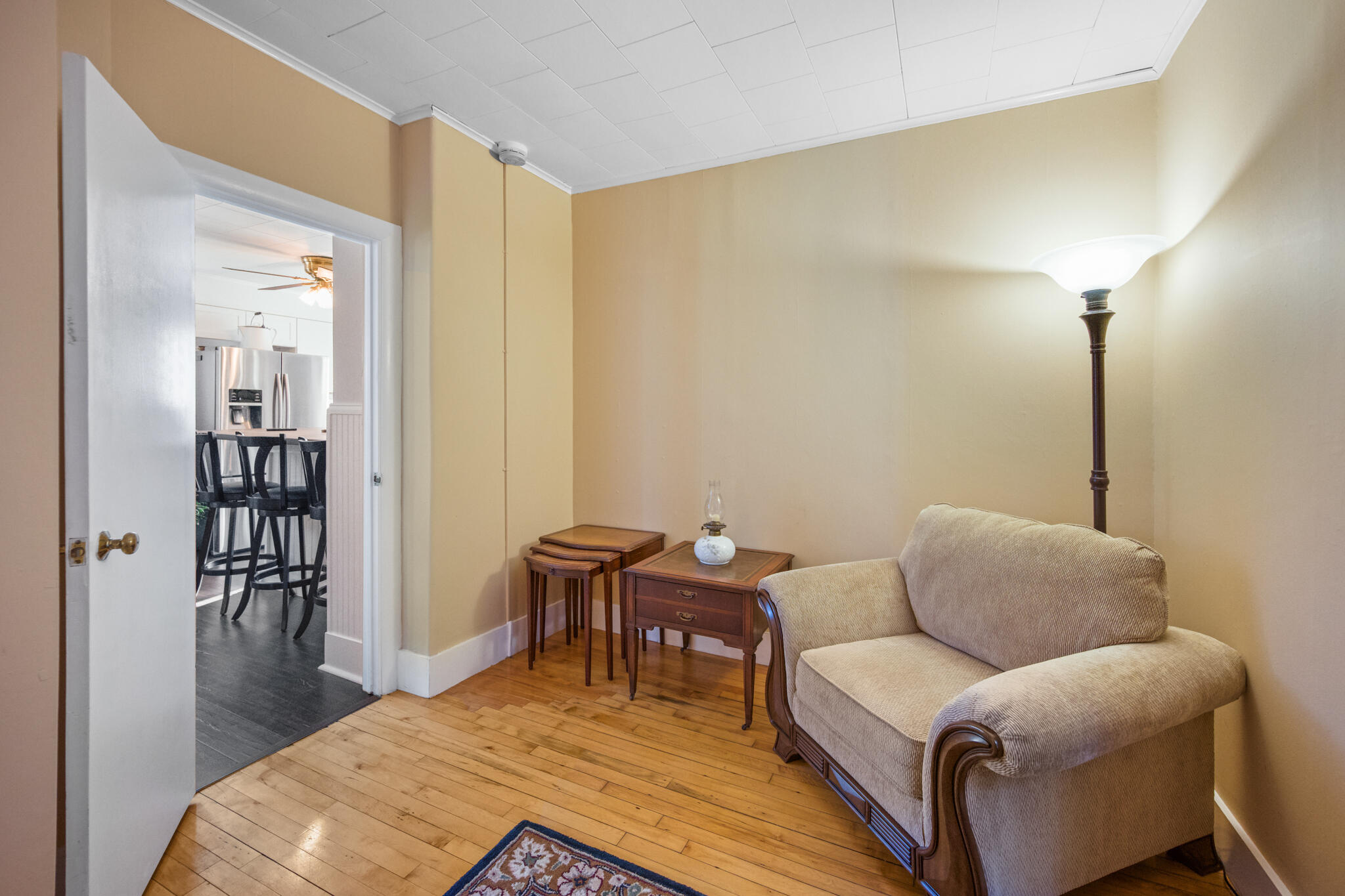 46 Maple Street Bangor, ME 04401 - Photo 13 of 45 DSC_9108