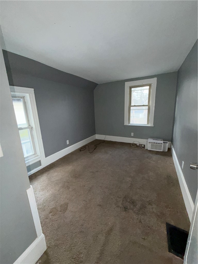 43 Judson Street Rochester, NY 14611 - Photo 21 of 30 Gallery Image 21