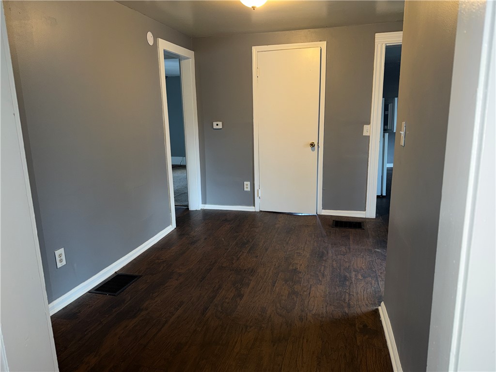 43 Judson Street Rochester, NY 14611 - Photo 24 of 30 Gallery Image 24