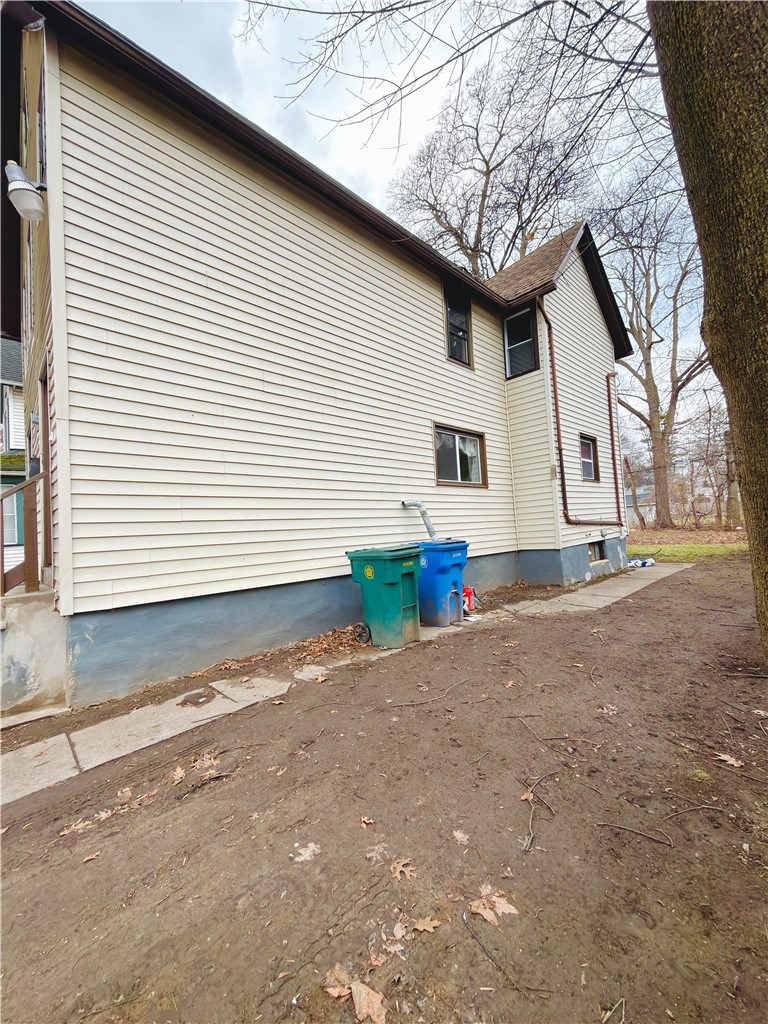 43 Judson Street Rochester, NY 14611 - Photo 4 of 30 Gallery Image 4