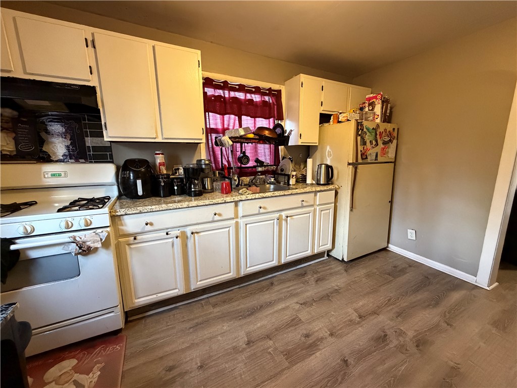43 Judson Street Rochester, NY 14611 - Photo 9 of 30 Gallery Image 9