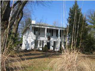 1210 Bedford Road Washington, IN 47501 - Photo 1 of 1 Gallery Image 1