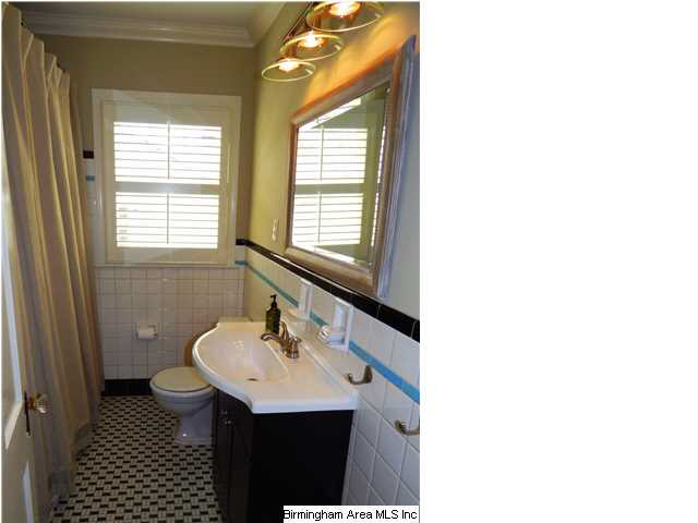 1820 Lancaster Road Birmingham, AL 35209 - Photo 14 of 18