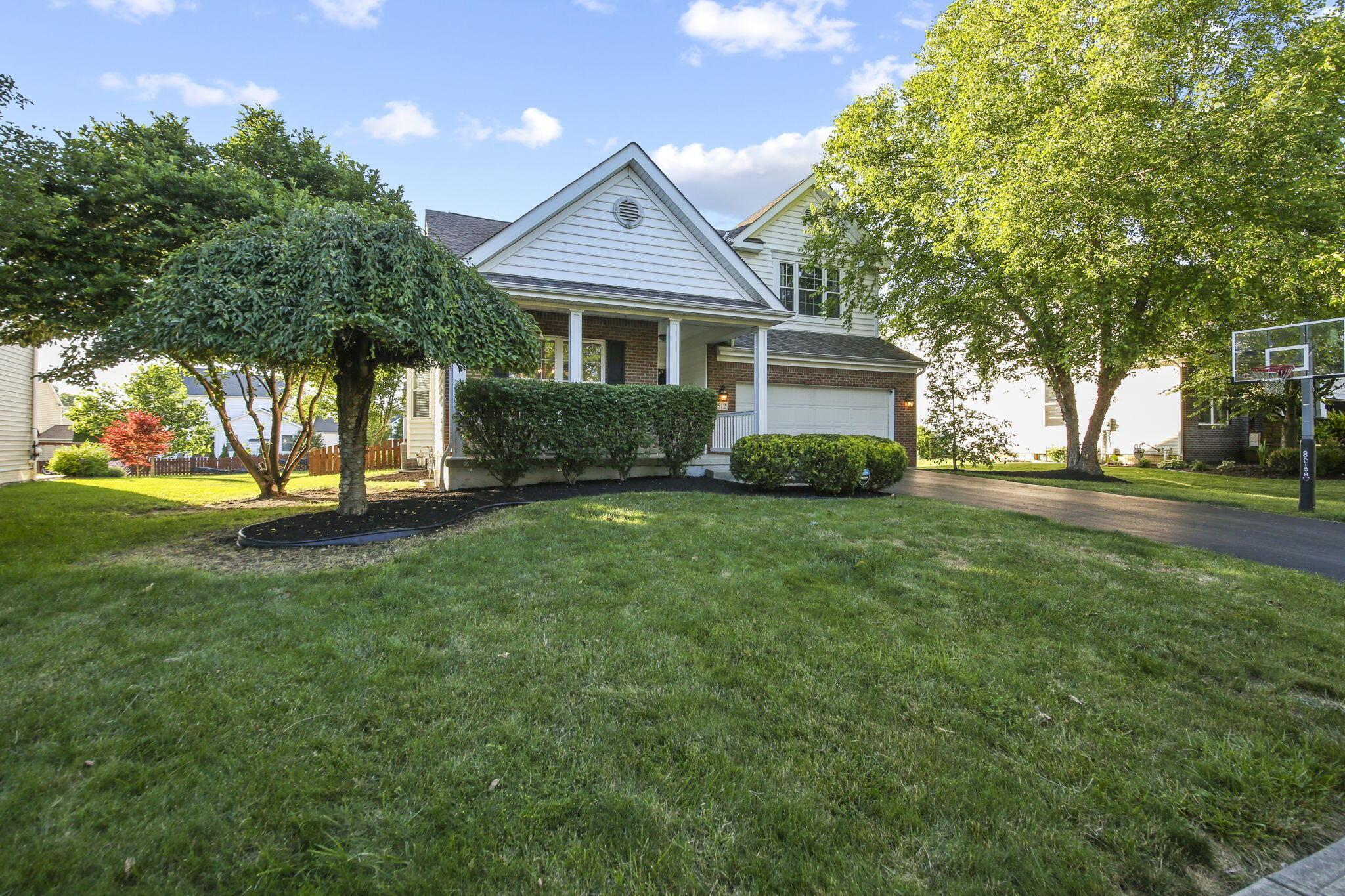 512 Apple Valley Circle Delaware, OH 43015 - Photo 65 of 82 69-web-or-mls-5D9A0512