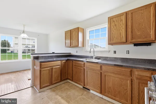 $329,900 | 9 Ramunno Drive, Smyrna, DE 19977