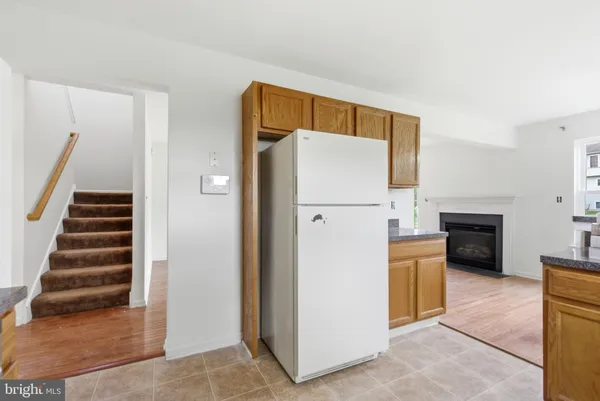 $329,900 | 9 Ramunno Drive, Smyrna, DE 19977