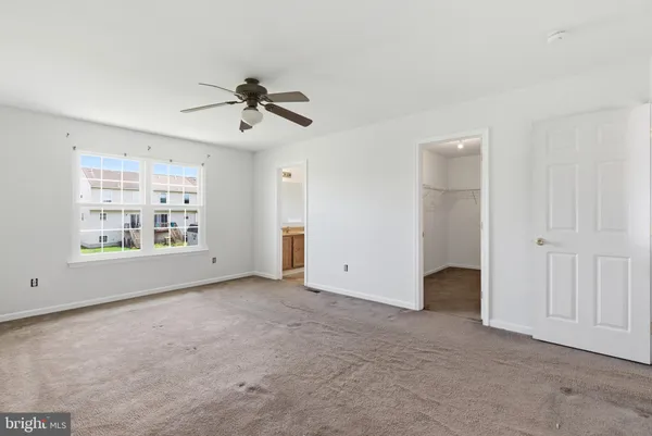 $329,900 | 9 Ramunno Drive, Smyrna, DE 19977