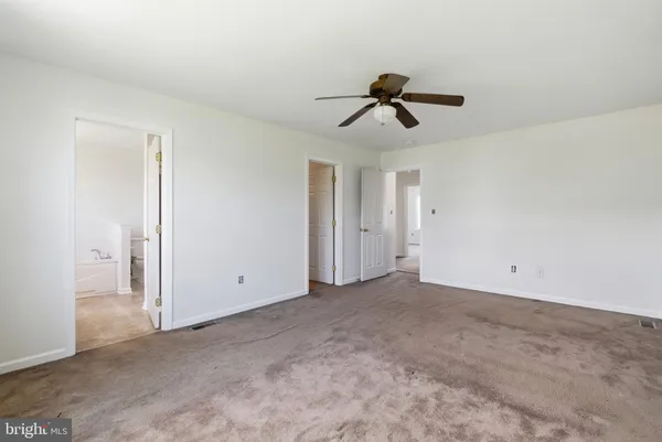 $329,900 | 9 Ramunno Drive, Smyrna, DE 19977