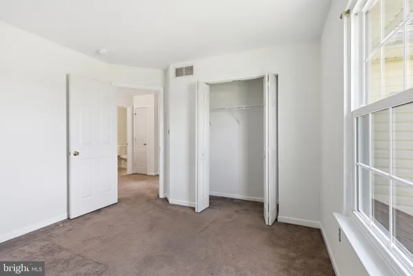 $329,900 | 9 Ramunno Drive, Smyrna, DE 19977