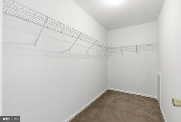 $329,900 | 9 Ramunno Drive, Smyrna, DE 19977