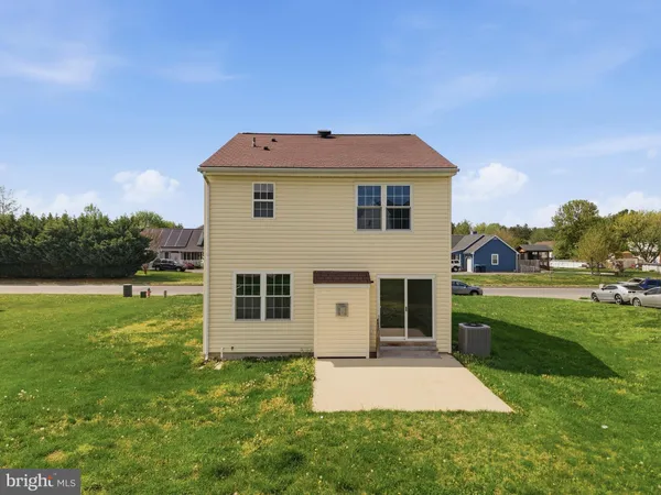 $329,900 | 9 Ramunno Drive, Smyrna, DE 19977