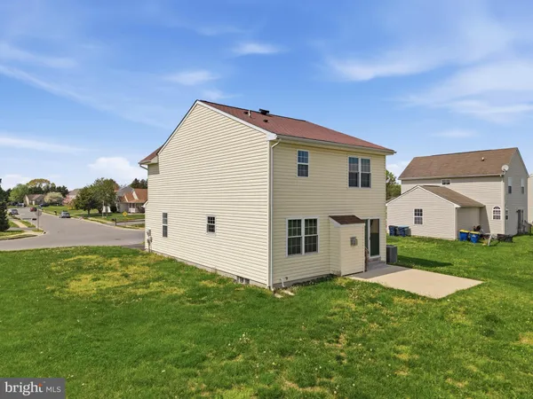 $329,900 | 9 Ramunno Drive, Smyrna, DE 19977