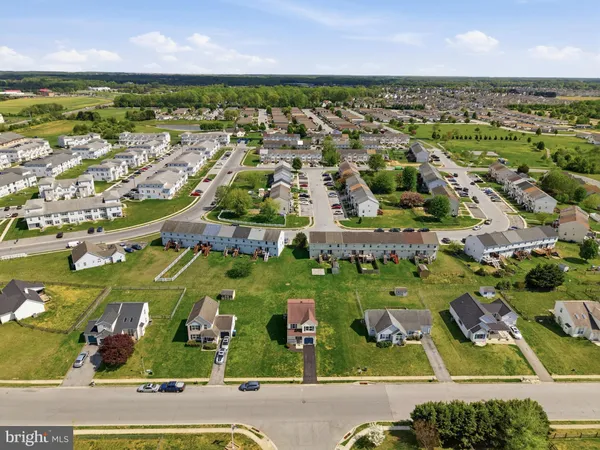 $329,900 | 9 Ramunno Drive, Smyrna, DE 19977