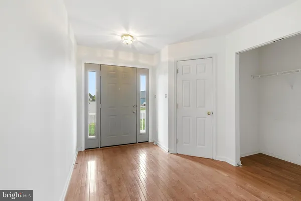 $329,900 | 9 Ramunno Drive, Smyrna, DE 19977