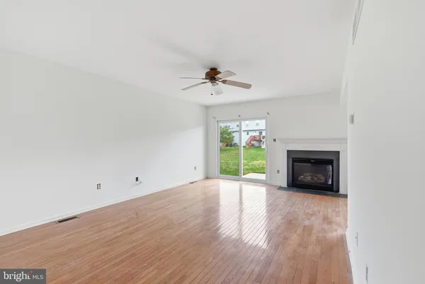 $329,900 | 9 Ramunno Drive, Smyrna, DE 19977